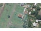 61 Honi Taipua Street, Manakau, Levin - Carousel 1