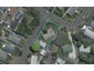2 Pimlico Place, Bishopdale, Christchurch - Carousel 1