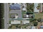 1/204 Elles Road, Strathern, Invercargill - Carousel 1