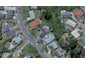 29 Black Rock Road, Newlands, Wellington - Carousel 1