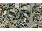 115 Marina View Drive, West Harbour, Auckland - Carousel 1