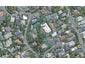 5 Bristow Place, Karori, Wellington - Carousel 1