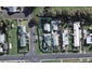 2 Rere Place, Parakai, Auckland - Carousel 1