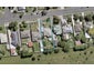74 Fraser Crescent, Elderslea, Upper Hutt - Carousel 1