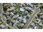 2A Stafson Lane, Te Atatu Peninsula, Auckland - Carousel 1