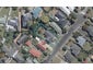 7 Vista Terrace, Hillcrest, Hamilton - Carousel 1