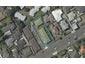 635 Ferguson Street, Terrace End, Palmerston North - Carousel 1