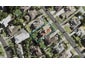 40 Wairere Road, The Gardens, Auckland - Carousel 1