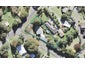 8 Opanuku Road, Henderson Valley, Auckland - Carousel 1