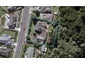 443 Mangorei Road, Highlands Park, New Plymouth - Carousel 1