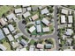 3A Sachel Place, Ranui, Auckland - Carousel 1