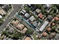 8/33 Wairakei Street, Greenlane, Auckland - Carousel 1