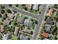 2/58 Meadway, Sunnyhills, Auckland - Carousel 1