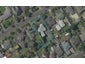 53 Miro Street, Takaro, Palmerston North - Carousel 1