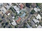 1/5 Bowen Place, St Andrews, Hamilton - Carousel 1