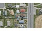 286 Rockdale Road, Rockdale, Invercargill - Carousel 1