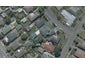 3 Leo Street, Bishopdale, Christchurch - Carousel 1