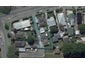 2/8 Warrington Street, Mairehau, Christchurch - Carousel 1