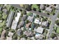 1/4 Crete Avenue, Milford, Auckland - Carousel 1