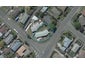 25 Orrick Crescent, Avondale, Christchurch - Carousel 1