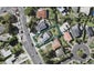 321 East Coast Road, Mairangi Bay, Auckland - Carousel 1