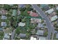 3 Harland Street, Brooklyn, Wellington - Carousel 1