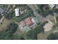 1A Ernest Adams Drive, Governors Bay, Lyttelton - Carousel 1