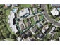 14 Takitimu Street, Orakei, Auckland - Carousel 1