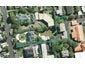 47A Hamilton Road, Herne Bay, Auckland - Carousel 1