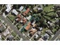 14E Esperanto Road, Papatoetoe, Auckland - Carousel 1