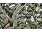1/10 Allington Road, Massey, Auckland - Carousel 1