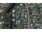 5 Glenview Terrace, Saint Martins, Christchurch - Carousel 1