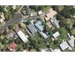 13 Heatherlea Street, Outer Kaiti, Gisborne - Carousel 1