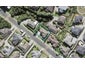 10 Northbrook Close, Greenhithe, Auckland - Carousel 1