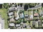 16 Justin Place, Te Atatu Peninsula, Auckland - Carousel 1