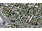 298 Lake Road, Hauraki, Auckland - Carousel 1