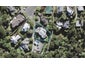 6 Poaka Place, Beach Haven, Auckland - Carousel 1