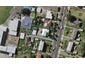 98 Preston Road, Otara, Auckland - Carousel 1