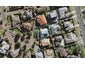 44 Mandeville Place, Unsworth Heights, Auckland - Carousel 1