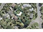 4 Winchester Avenue, Pinehaven, Upper Hutt - Carousel 1