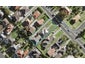 513A Richardson Road, Mount Roskill, Auckland - Carousel 1