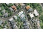 24 Ring Terrace, Saint Marys Bay, Auckland - Carousel 1