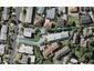 3/6 Thatcher Street, Mission Bay, Auckland - Carousel 1