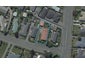 4 Doncaster Street, Sockburn, Christchurch - Carousel 1