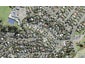 20 King Richard Place, Browns Bay, Auckland - Carousel 1