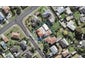 4 Poto Street, Te Atatu South, Auckland - Carousel 1