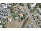 20 York Street, Moera, Lower Hutt - Carousel 1