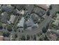85 Apsley Drive, Avonhead, Christchurch - Carousel 1