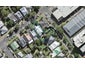 42 Crummer Road, Grey Lynn, Auckland - Carousel 1