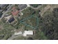 9 Awaroa Lane, Sumner, Christchurch - Carousel 1